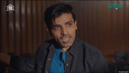 Akhara - Episode 16